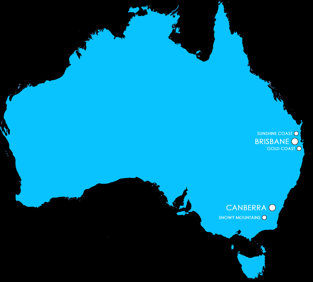 MTB SKILLS COACHING AUSTRALIA